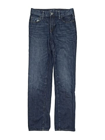 Gap Kids Jeans (view 1)