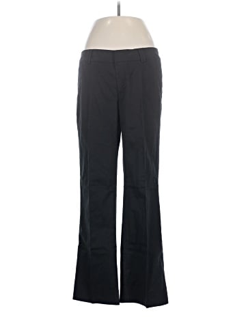 Banana Republic Dress Pants (view 1)