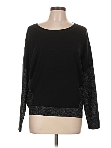 Apt. 9 Pullover Sweater (view 1)