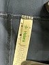 Halara Solid Blue Dress Pants Size L - photo 7