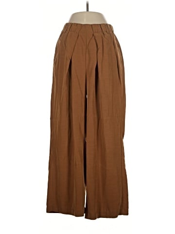 Free People Dress Pants (view 1)