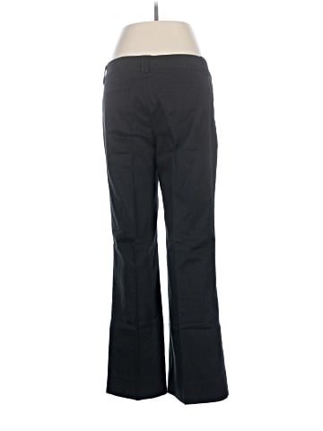 Banana Republic Dress Pants (view 2)