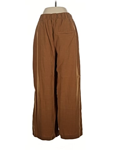 Free People Dress Pants (view 2)