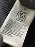 Athleta Black Casual Dress Size M - photo 8