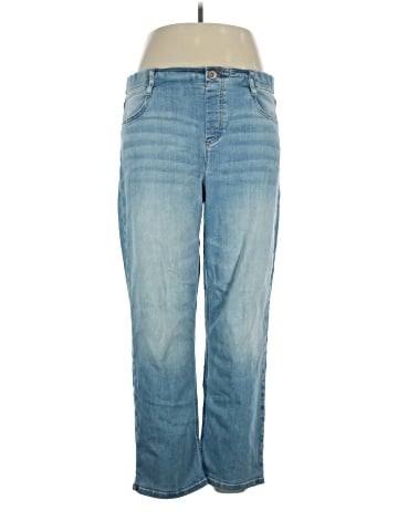 J.Jill Jeans (view 1)