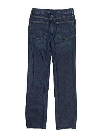 Gap Kids Jeans (view 2)