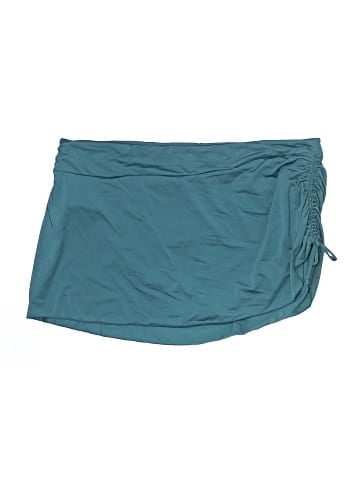 Carve Designs Swimsuit Bottoms (view 1)