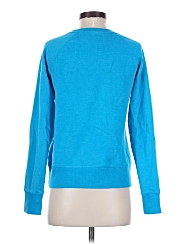 Under Armour Sweatshirt (view 2)