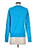 Under Armour Blue Sweatshirt Size S - photo 2