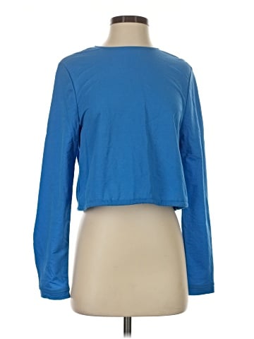 Primark Long Sleeve Top (view 1)