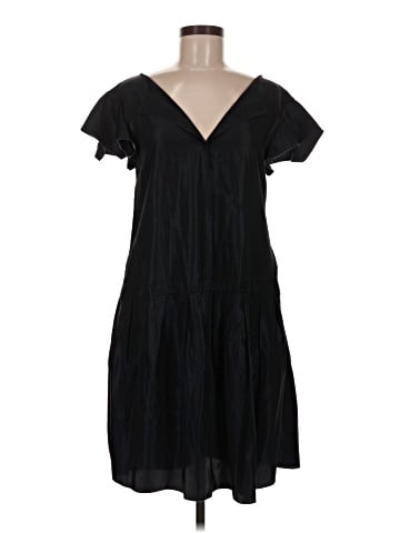 MARNI Casual Dress (view 1)