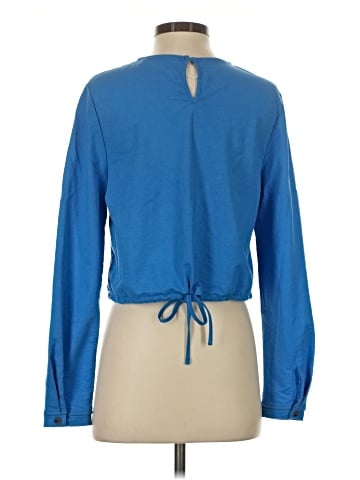 Primark Long Sleeve Top (view 2)