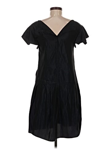 MARNI Casual Dress (view 2)