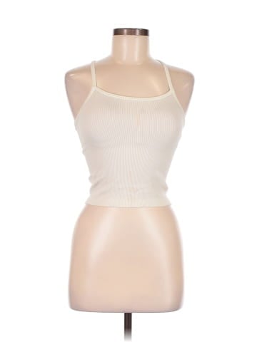Uniqlo Tank Top (view 1)