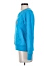 Under Armour Blue Sweatshirt Size S - photo 5