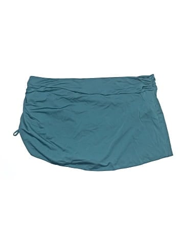 Carve Designs Swimsuit Bottoms (view 2)