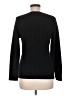 Talbots Black Pullover Sweater Size M - photo 2