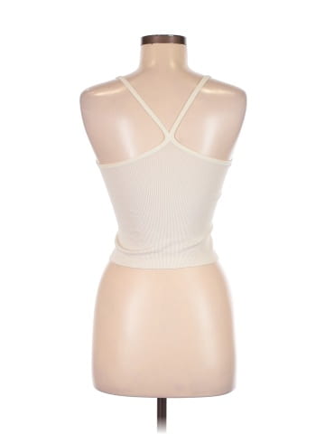 Uniqlo Tank Top (view 2)