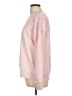 Gloria Vanderbilt Pink Sweatshirt Size L - photo 5