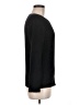 Talbots Black Pullover Sweater Size M - photo 4