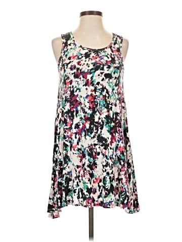 Decree Casual Dress (view 1)