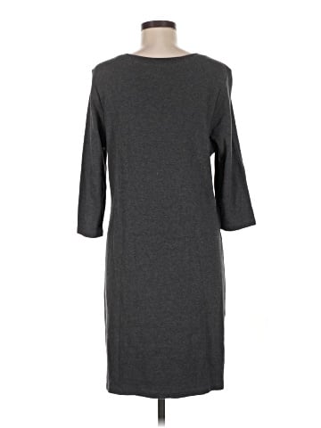 Isaac Mizrahi LIVE! Casual Dress (view 2)