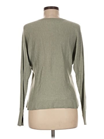 Lululemon Athletica Pullover Sweater (view 2)