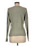 Lululemon Athletica Green Pullover Sweater Size 6 - photo 2