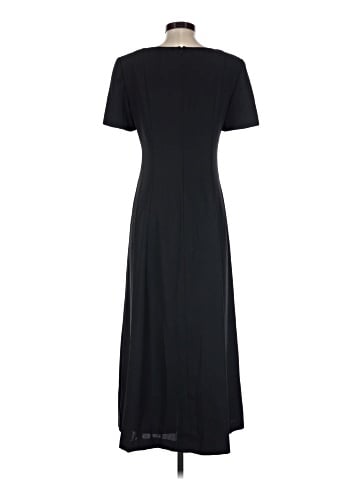 Liz Claiborne Casual Dress (view 2)