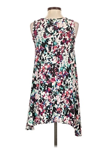 Decree Casual Dress (view 2)