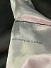 Escada 100% Leather Black Leather Jacket Size EU 42 / US 12 - photo 8