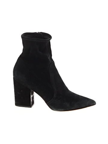 Loeffler Randall Ankle Boots (view 1)