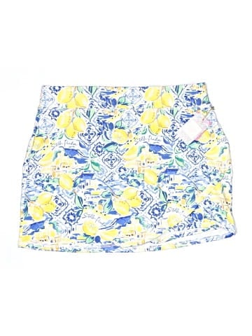 Stella Parker Skort (view 1)