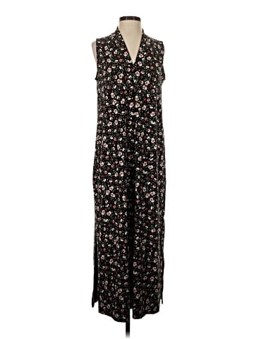 J.Jill Casual Dress (view 1)