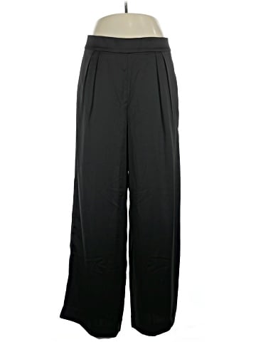 Banana Republic Factory Store Casual Pants (view 1)