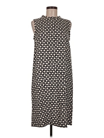 'S Max Mara Casual Dress (view 1)