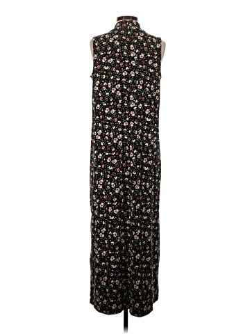 J.Jill Casual Dress (view 2)