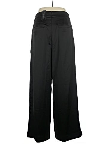 Banana Republic Factory Store Casual Pants (view 2)