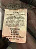 Lee Gray Cargo Pants Size 8 - photo 7