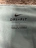 Nike Teal Active Pants Size 2X - photo 4