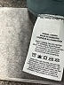 Nike Teal Active Pants Size 2X - photo 5