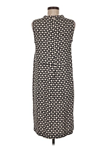 'S Max Mara Casual Dress (view 2)