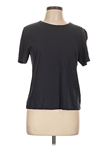 Theory Short Sleeve T-Shirt (view 1)