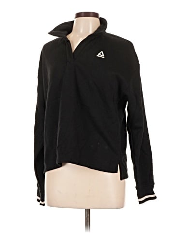 Reebok Pullover Sweater (view 1)