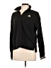 Reebok Black Pullover Sweater Size L - photo 1