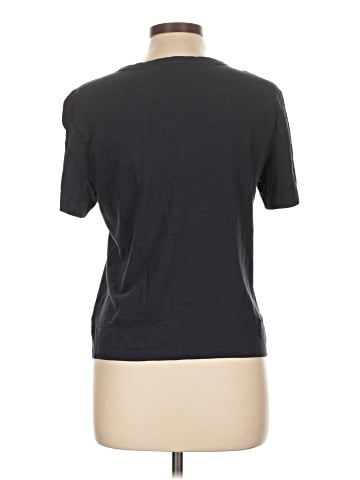 Theory Short Sleeve T-Shirt (view 2)