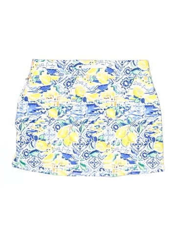 Stella Parker Skort (view 2)