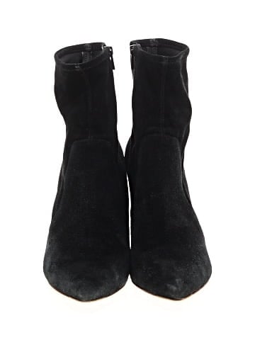 Loeffler Randall Ankle Boots (view 2)