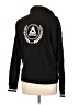 Reebok Black Pullover Sweater Size L - photo 2