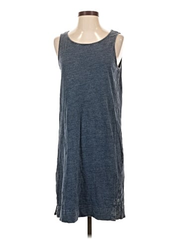 Jane and Delancey Casual Dress (view 1)